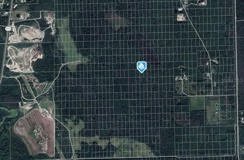 0 N Samsula Dr, New Smyrna Beach, FL, 32168 | Card Image