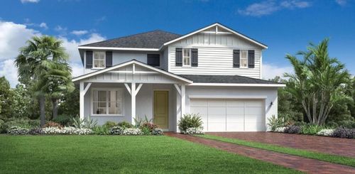 2771 Arbor Dune Ave, APOPKA, FL, 32712-5367 | Card Image