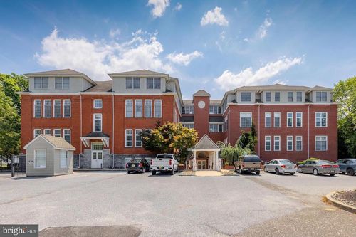 apt-311-100 Aura Rd, CLAYTON, NJ, 08312-1439 | Card Image