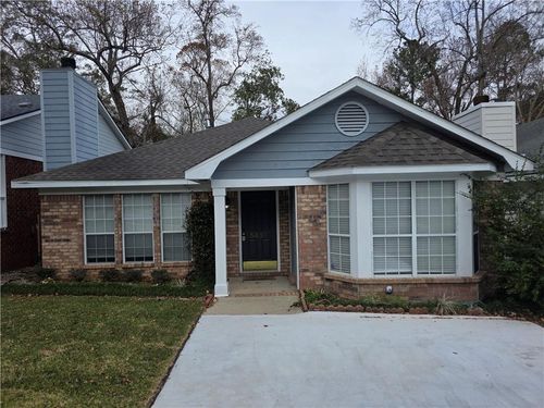 5632 Bentley Ct, Mobile, AL, 36609-6432 | Card Image