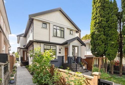 5867 Battison St, Vancouver, BC, V5R4M7 | Card Image