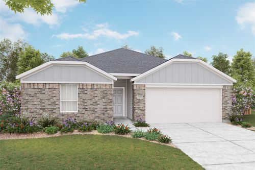 220 Hazy View Road, San Marcos, TX, 78666 | Card Image