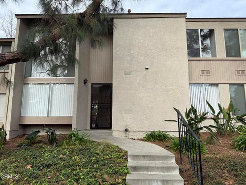 1236 Llama Court, Ventura, CA, 93003 | Card Image