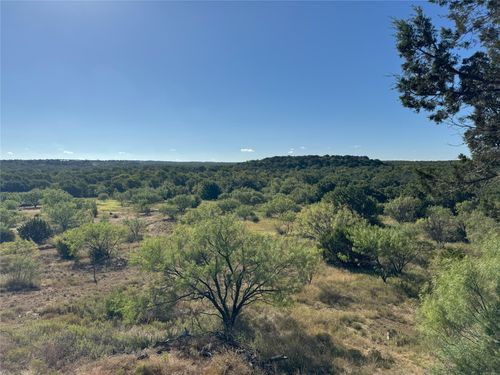 136 Moose Trail, Ranger, TX, 76470 | Card Image