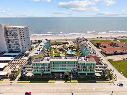 227-7820 Seawall Boulevard, Galveston, TX, 77551 | Card Image