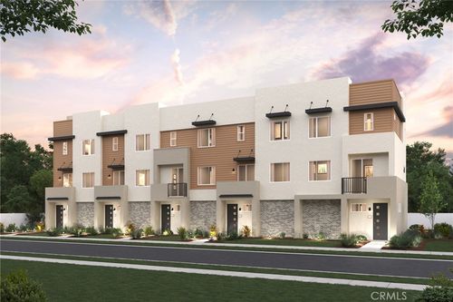 unit-f-4003 Valley Oak Ln, El Monte, CA, 91733-5211 | Card Image