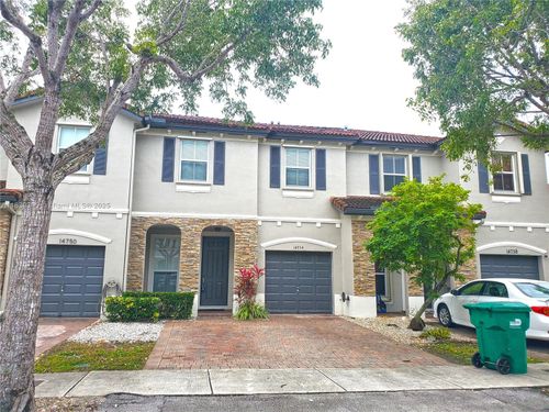1-14754 Sw 25th St, Miami, FL, 33185 | Card Image