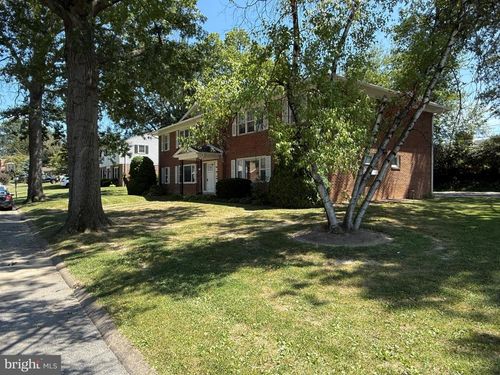 apt-b-19 Round Hill Rd, CAMP HILL, PA, 17011-2603 | Card Image