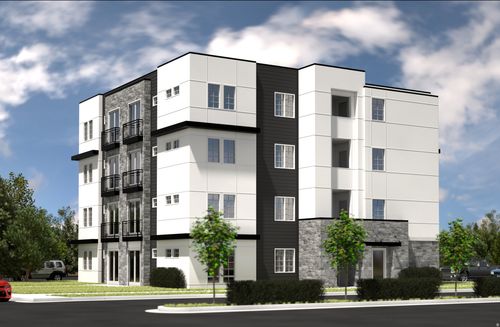 h101-1353 E 1640 S, Provo, UT, 84606 | Card Image