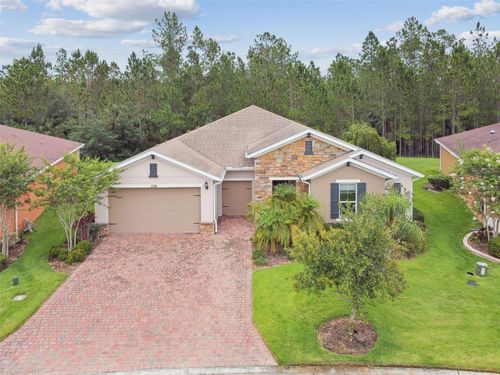 726 Irvine Ranch Rd, KISSIMMEE, FL, 34759-3649 | Card Image