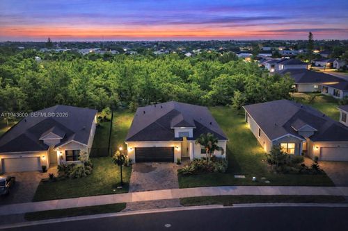 2099 Ne Cedar St, Jensen Beach, FL, 34957-4817 | Card Image