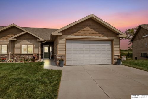 1094 Prairie Hill Circle, Louisville, NE, 68048 | Card Image