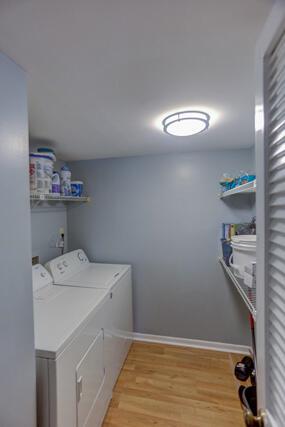Residential in West Palm Beach 3