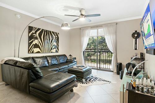 206-580 S Sapodilla Ave, West Palm Beach, FL, 33401-4199 | Card Image