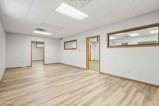 128 Main Street, Home with 0 bedrooms, 0 bathrooms and null parking in DENMARK WI | Image 30