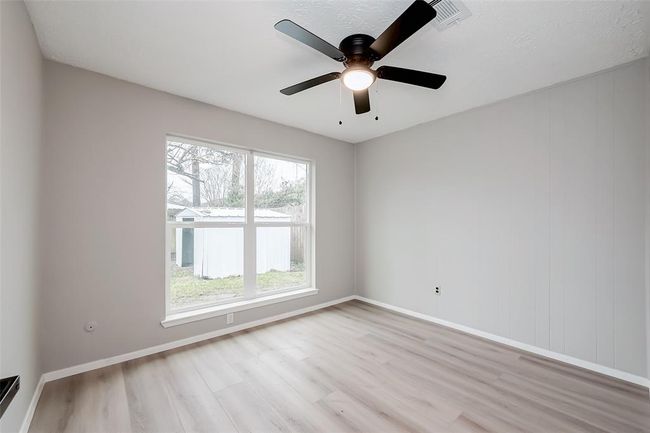 23227 Pine Post Ln, House other with 5 bedrooms, 2 bathrooms and 2 parking in Spring TX | Image 36