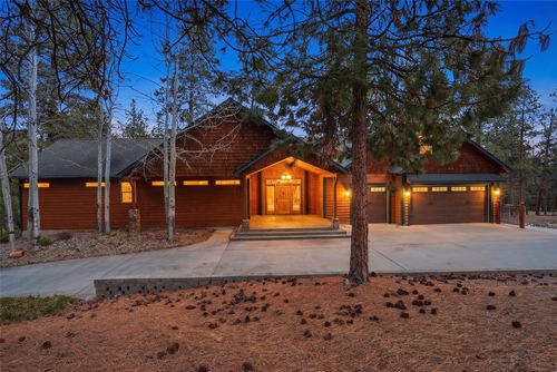 215 Peekaboo Trl, Hamilton, MT, 59840-9414 | Card Image