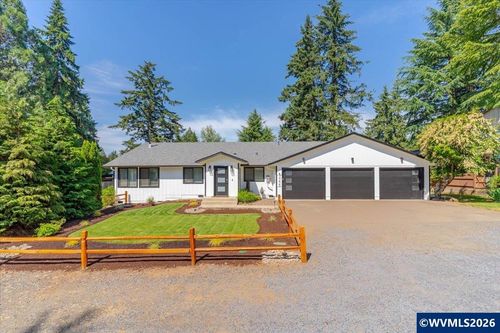 3355 Norris Ln S, Salem, OR, 97302-5605 | Card Image