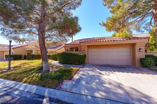 5103 Southern Hills Lane, Las Vegas, NV, 89113 | Card Image