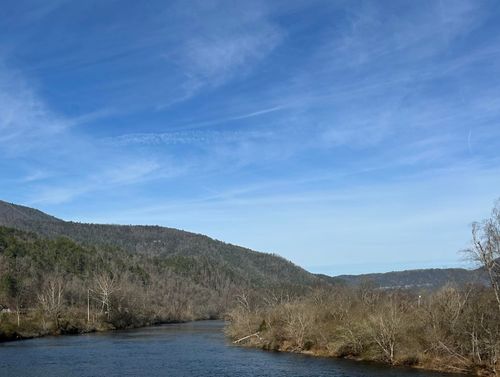 0 Hambright Rd, Reliance, TN, 37369 | Card Image