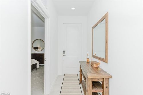 unit-4316-5651 Double Eagle Cir, Ave Maria, FL, 34142-5435 | Card Image