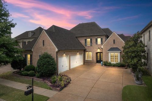 1799 Wellsley Dr, Germantown, TN, 38139-6985 | Card Image