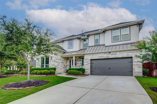 1834 Brooking Hill Ct, Katy, TX, 77494-3918 | Card Image