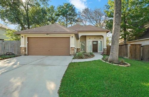 13086 Hydra Ct, Willis, TX, 77318-5046 | Card Image