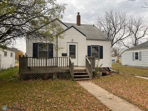505 W Main St, Ada, MN, 56510-1255 | Card Image