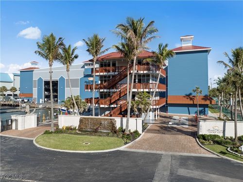 15051 Punta Rassa Rd, FORT MYERS, FL, 33908-2720 | Card Image