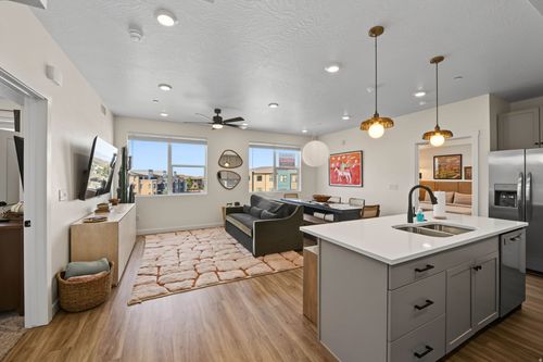 l301-226 S Cliff Dr, Hurricane, UT, 84737 | Card Image