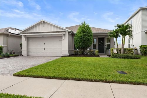2895 Parkfield Rd, SAINT CLOUD, FL, 34772-8999 | Card Image