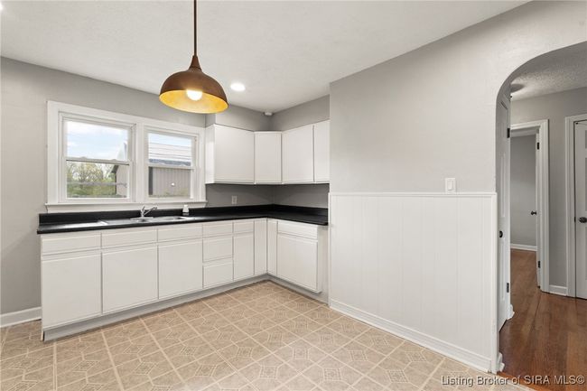 1790 Elmview Dr, Home with 2 bedrooms, 1 bathrooms and null parking in New Albany IN | Image 14