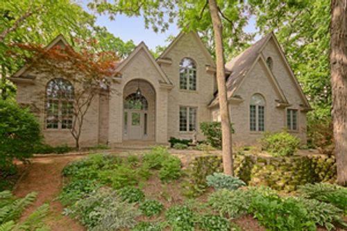 2708 Whiting Ct, McHenry, IL, 60050-1713 | Card Image