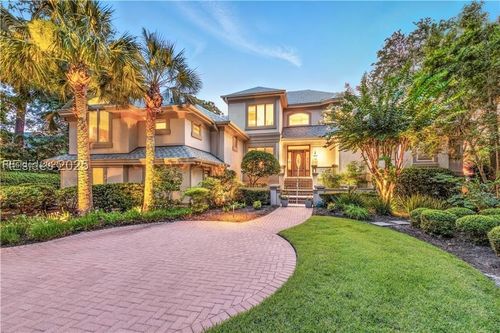 59 Turnbridge Dr, Hilton Head Island, SC, 29928-3382 | Card Image