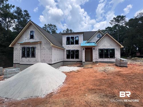 11324 Redfern Rd, Daphne, AL, 36526-5903 | Card Image