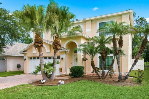 384 Wingate Cir, OLDSMAR, FL, 34677-4611 | Card Image