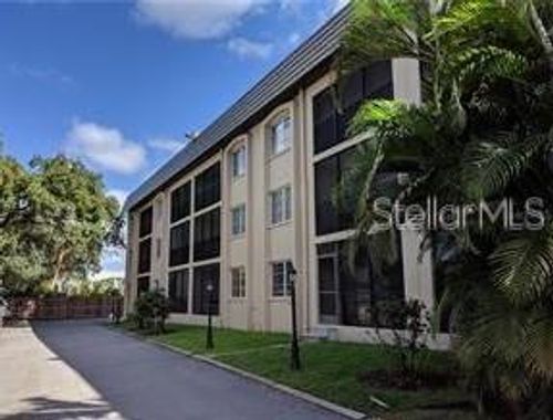 apt-115-3700 S Osprey Ave, SARASOTA, FL, 34239-6820 | Card Image