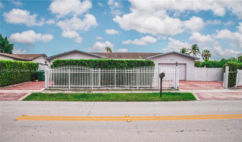 10770 Sw 172nd St, Miami, FL, 33157-4144 | Card Image