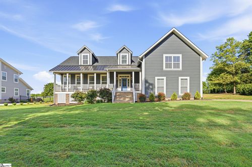 112 Lipizzaner Ct, Pelzer, SC, 29669-9434 | Card Image