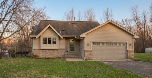 1329 92nd Ave N, Brooklyn Park, MN, 55444-1238 | Card Image