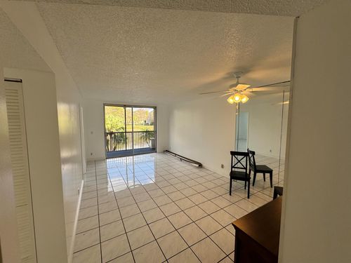 apt-205-7920 Nw 50th St, Lauderhill, FL, 33351-5672 | Card Image