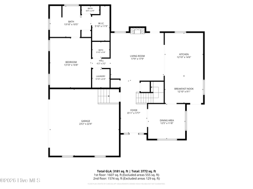 10-585 Burning Tree Road, Pinehurst, NC, 28374 | Card Image