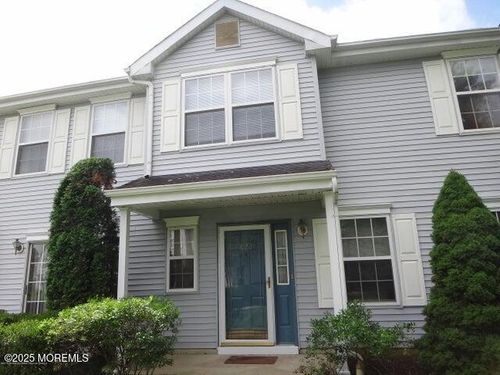 422 Indigo Ct, Morganville, NJ, 07751-1751 | Card Image