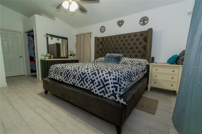 2822 Moultrie Creek Dr, House other with 3 bedrooms, 2 bathrooms and null parking in KISSIMMEE FL | Image 20