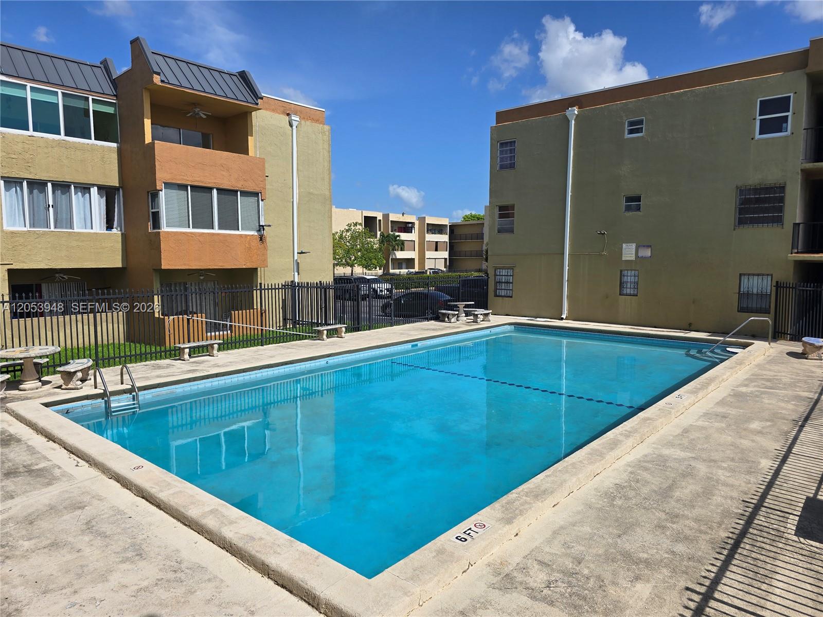 Residential in Hialeah 4