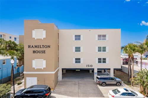 apt-101-1510 Gulf Blvd, Indian Rocks Beach, FL, 33785-2796 | Card Image