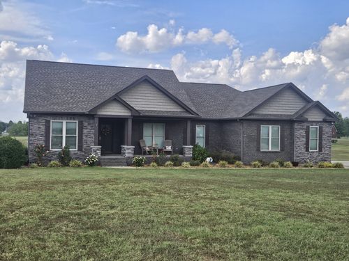 176 Arlis Gene Cir, Lafayette, TN, 37083 | Card Image