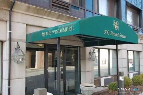 906-300 Broad St, Stamford, CT, 06901-2162 | Card Image