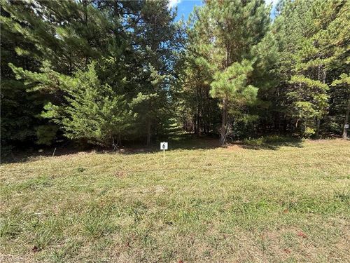 6 Park Springs Rd, Providence, NC, 27315-9721 | Card Image